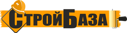 СтройБаза